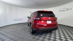 
										Nissan Rogue full									