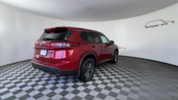 
										Nissan Rogue full									