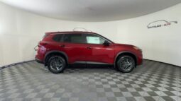 
										Nissan Rogue full									