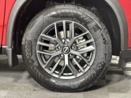 
										Nissan Rogue full									