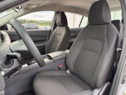 
										Nissan Sentra full									