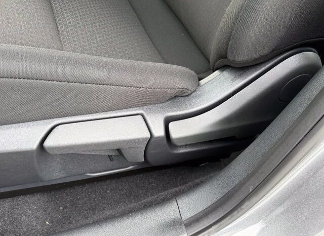 
								Nissan Sentra full									