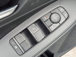 
										Nissan Sentra full									