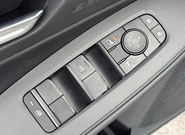
								Nissan Sentra full									