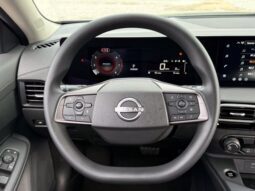 
										Nissan Sentra full									
