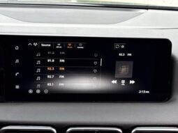 
										Nissan Sentra full									