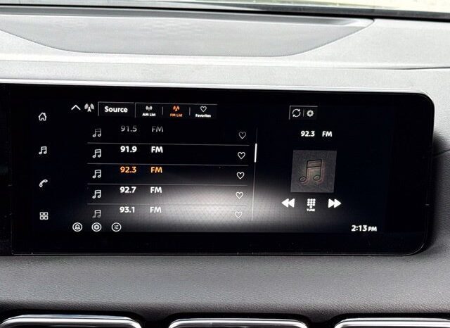 
								Nissan Sentra full									