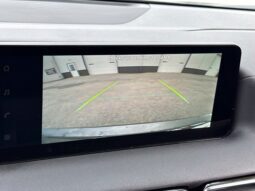 
										Nissan Sentra full									