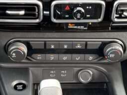
										Nissan Sentra full									