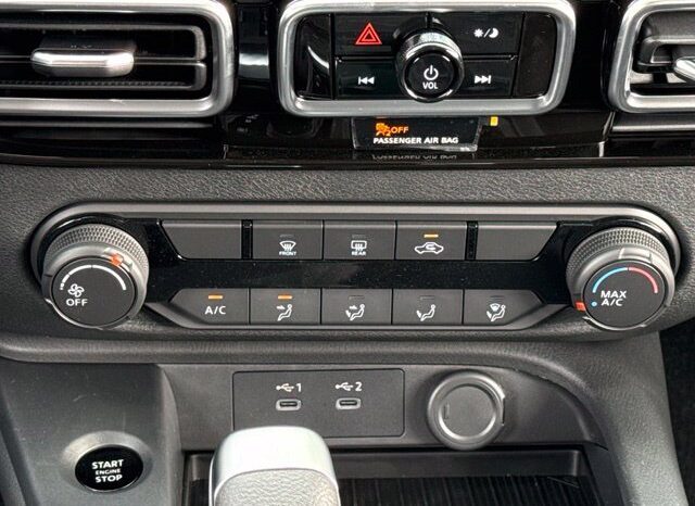 
								Nissan Sentra full									