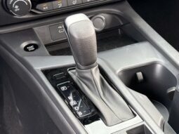 
										Nissan Sentra full									