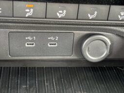 
										Nissan Sentra full									