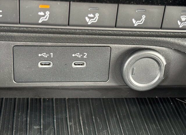 
								Nissan Sentra full									