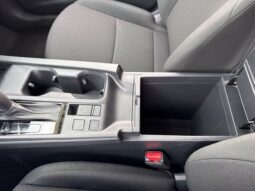 
										Nissan Sentra full									
