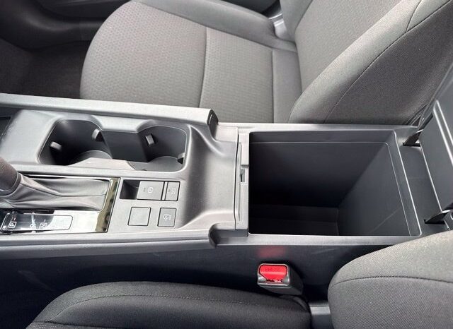 
								Nissan Sentra full									