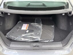 
										Nissan Sentra full									