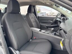 
										Nissan Sentra full									