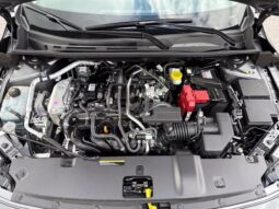 
										Nissan Sentra full									
