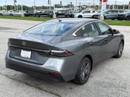 
										Nissan Sentra full									