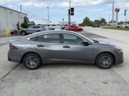 
										Nissan Sentra full									
