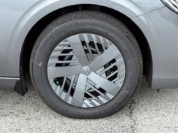 
										Nissan Sentra full									
