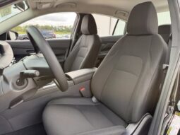 
										Nissan Sentra full									
