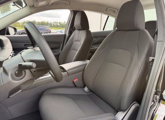 
								Nissan Sentra full									