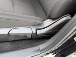 
										Nissan Sentra full									