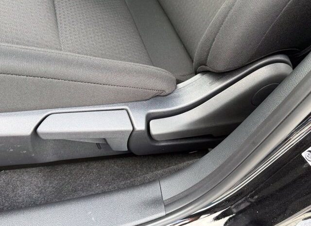 
								Nissan Sentra full									