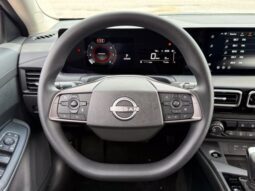 
										Nissan Sentra full									