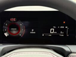 
										Nissan Sentra full									