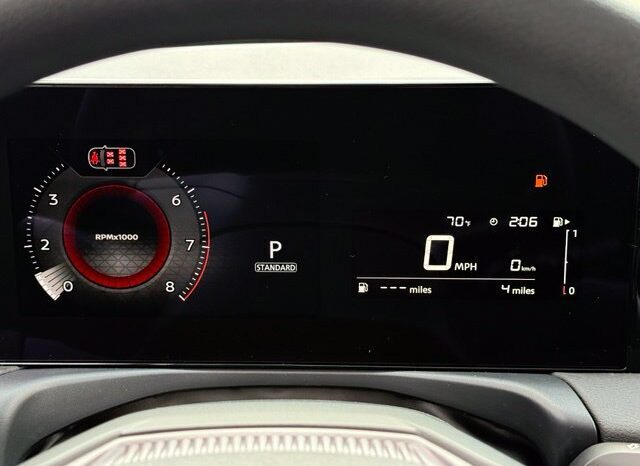 
								Nissan Sentra full									