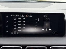 
										Nissan Sentra full									