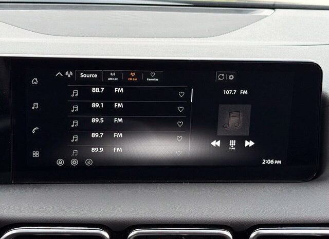 
								Nissan Sentra full									