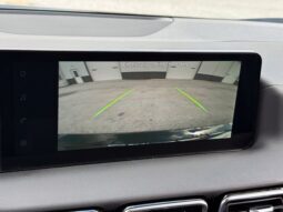 
										Nissan Sentra full									
