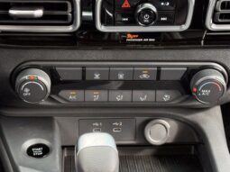 
										Nissan Sentra full									
