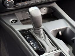 
										Nissan Sentra full									