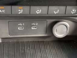 
										Nissan Sentra full									