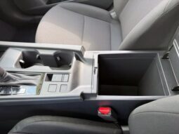
										Nissan Sentra full									
