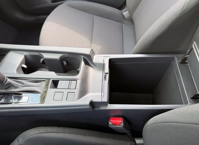 
								Nissan Sentra full									