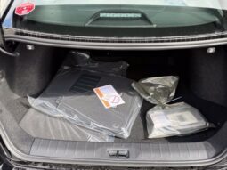 
										Nissan Sentra full									
