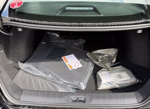 
								Nissan Sentra full									