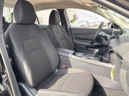 
										Nissan Sentra full									