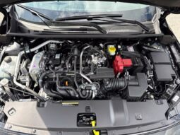 
										Nissan Sentra full									