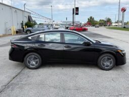 
										Nissan Sentra full									