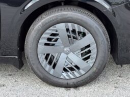 
										Nissan Sentra full									