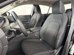
										Nissan Sentra full									