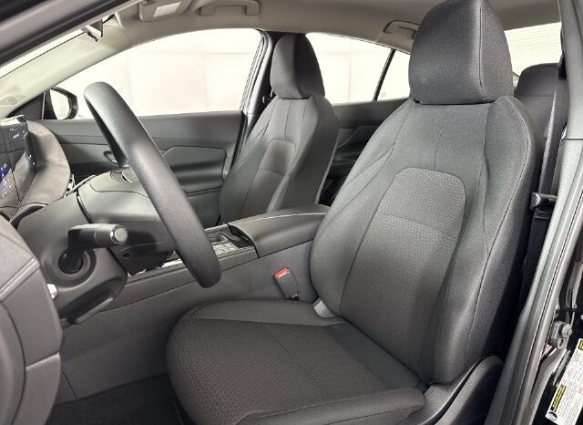 
								Nissan Sentra full									
