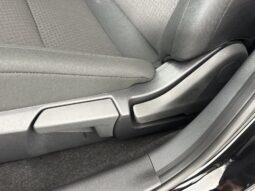 
										Nissan Sentra full									