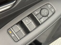 
										Nissan Sentra full									